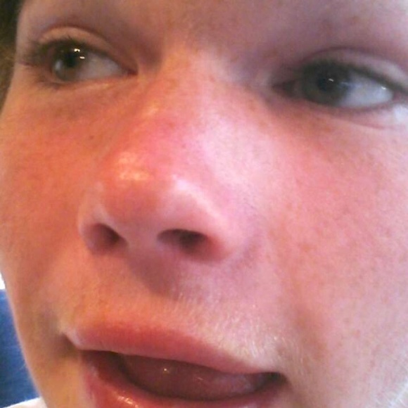 Profile Picture of Derrick Yates (@derrick_yates1) on Poshmark