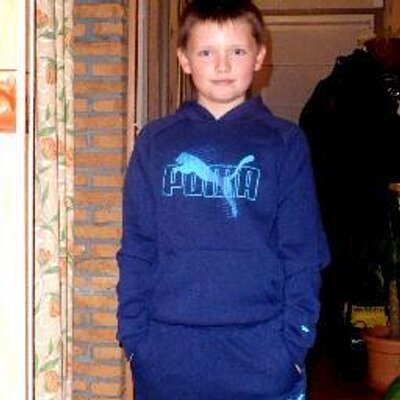 Profile Picture of Pacifique Leynaert (@PacifiqueLeynae) on Twitter