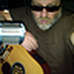 Profile Picture of Frank Dobbs (@frank dobbs) on Flickr