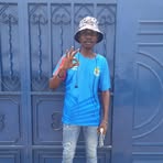 Profile Picture of Benoit Kazadi Kazadi (@Benoit-Kazadi-Kazadi) on Facebook