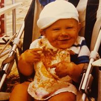 Profile Picture of Paul Smoker (@paul-smoker) on Quora