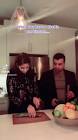 Profile Picture of   Gaurav Anand (@chef.anand)... (@chef.anand) on Tiktok