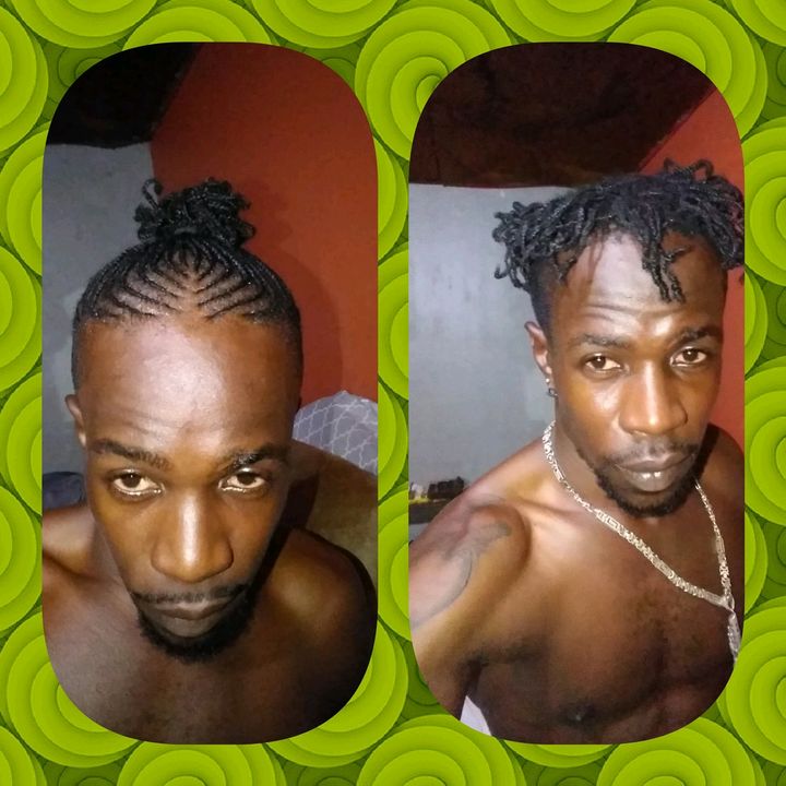 Christopher Graham - Tiktok Profile Picture of Christopher Graham (@agerograham) on Tiktok