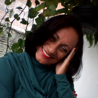 Profile Picture of Darcy Olivier (@darcy_oliivier) on Twitter