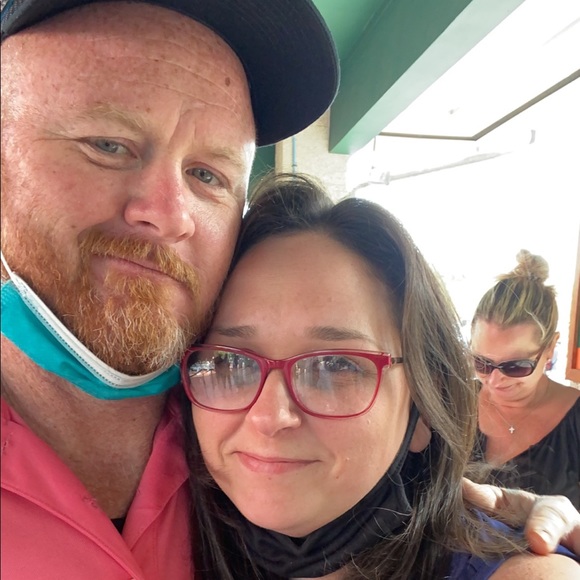 Profile Picture of Jamie Schaffer (@schaffermom) on Poshmark