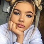 Profile Picture of Olivia Parrish (@olivia_prh) on Instagram