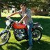 Profile Picture of Mark W Borda (@MarkWBorda) on Twitter