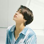 Profile Picture of Jo Jungkook (@joiverson) on Instagram