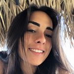 Profile Picture of 𝕀𝕧𝕒𝕟𝕟𝕒 𝔼𝕔𝕙𝕖𝕞𝕖𝕟𝕕𝕚𝕒 (@_ivann.ka_) on Instagram