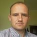 Profile Picture of Daniel Majkowski (@danielmajkowski1139) on Pinterest