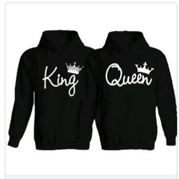 Profile Picture of Brian McLeod (@BrianMc52293831) on Twitter