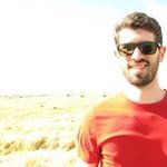 Profile Picture of Devin Coulter (@coultersd) on Instagram
