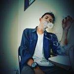 Profile Picture of John Pangkey (@john_pangkey) on Instagram