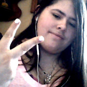 Profile Picture of April Simmons (@aprilsimmons4688) on Youtube