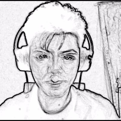 Profile Picture of Servando Ramirez (@5ervando) on Twitter