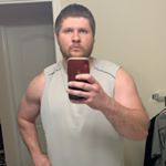 Devin Goldsmith - Instagram Profile Picture of Devin Goldsmith (@devin_goldsmith5) on Instagram