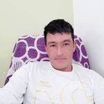 Profile Picture of Orama Galban Carlos Javier (@carlosorama29) on Instagram