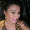 Profile Picture of Danielle Barrick (@@goddessinketosis) on Tiktok