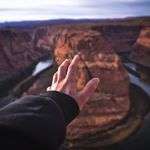 Profile Picture of Jordan Wong (@everything.wong) on Instagram