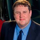 Profile Picture of   Peter Kay (@peter_kay_)... (@peter_kay_) on Tiktok