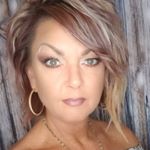 Profile Picture of Pam Foster (@pamelamfoster) on Instagram