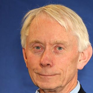 Bob Ireland - Facebook Profile Picture of Bob Ireland (@Bob-Ireland) on Facebook