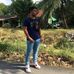 Profile Picture of Daniel Adli (@daniel.adli.71) on Facebook