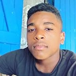Profile Picture of Jonathan Lamy (@jonathanlamy88) on Instagram