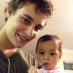 Profile Picture of Joel McGowan (@bulldoges) on Instagram