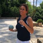 Profile Picture of Lisa Calabro Esparza (@lme_1729) on Instagram