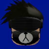 Profile Picture of Robert Ibbotson (@robert-ibbotson-4) on Quora