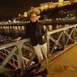 Profile Picture of Thomas Wicht (@thomas.wicht) on Instagram