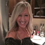 Profile Picture of Jannette St John (@jetter333) on Instagram