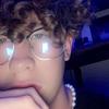 Profile Picture of ℂ𝕙𝕣𝕚𝕤 💔💰 (@@chrisbentley30) on Tiktok