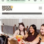 Profile Picture of Karla Winters (@Karla-Winters) on Facebook