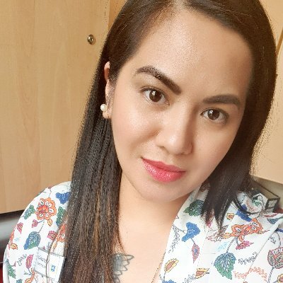 Profile Picture of Veronica Mendiola (@veronic84365182) on Twitter