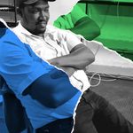 Profile Picture of Tony Milton (@miltonnzk) on Instagram