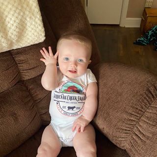 Profile Picture of Donna Ethridge (@donna.ethridge.9) on Facebook