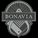 Profile Picture of Ross Allan (@bonaviacycles) on Instagram