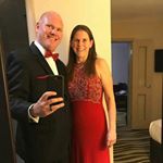 Profile Picture of Heather Rutkowski Shoaf (@hshoaf1213) on Instagram