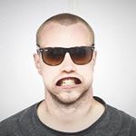 Profile Picture of Andrew Theodore (@instaxpack) on Instagram