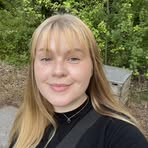 Profile Picture of Sandra Österlund (@Sandra-Österlund) on Facebook