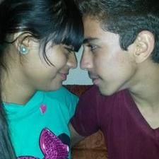 Profile Picture of Daniel Pasillas (@danielpasillas5) on Twitter