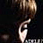 Profile Picture of Gary Seto (@gary_seto) on Flickr