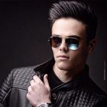 Profile Picture of Daniel Samadi (@daniel__samadi) on Instagram