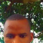 Profile Picture of Paul Kudan Dingi (@paulkudan.dingi) on Facebook