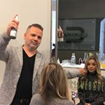 Profile Picture of Peter Ciardulli (@hair_peter_calia) on Instagram