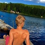 Profile Picture of Mora ik (@alexnilssonnn) on Instagram