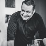 Profile Picture of marco_pelletier (@marco_pelletier) on Instagram