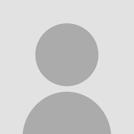 Profile Picture of Nicolas Ingram (@376225013) on Myspace